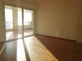 BEAUTIFUL 4 ROOMS ON THE UPPER FLOORS - MEMMO CENTER - Apartments for rent in Monaco