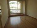 2 ROOMS FOR RENT - FONTVIEILLE - Apartments for rent in Monaco