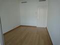 2 ROOMS FOR RENT - FONTVIEILLE - Apartments for rent in Monaco