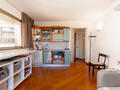 BRIGHT TWO-ROOM APARTMENT WITH PARKING - CHÂTEAU AMIRAL - Apartments for rent in Monaco