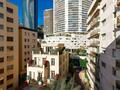 BRIGHT TWO-ROOM APARTMENT WITH PARKING - CHÂTEAU AMIRAL - Apartments for rent in Monaco