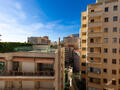 BRIGHT TWO-ROOM APARTMENT WITH PARKING - CHÂTEAU AMIRAL - Apartments for rent in Monaco