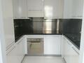 2 ROOMS FOR RENT - FONTVIEILLE - Apartments for rent in Monaco