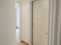 2 ROOMS FOR RENT - FONTVIEILLE - Apartments for rent in Monaco