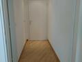 2 ROOMS FOR RENT - FONTVIEILLE - Apartments for rent in Monaco