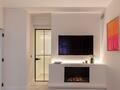 LUXURIOUS 4-ROOM APARTMENT WITH EXCEPTIONAL TERRACE AND HIGH-END FINISHES - Apartments for rent in Monaco