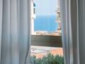 LUXURIOUS 4-ROOM APARTMENT WITH EXCEPTIONAL TERRACE AND HIGH-END FINISHES - Apartments for rent in Monaco