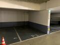 BEAUTIFUL FURNISHED STUDIO WITH CELLAR AND PARKING - Apartments for rent in Monaco