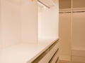 LUXURIOUS 4-ROOM APARTMENT WITH EXCEPTIONAL TERRACE AND HIGH-END FINISHES - Apartments for rent in Monaco