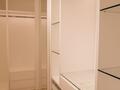 LUXURIOUS 4-ROOM APARTMENT WITH EXCEPTIONAL TERRACE AND HIGH-END FINISHES - Apartments for rent in Monaco