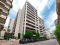 MONTAIGNE CENTRAL OFFICE - Apartments for rent in Monaco