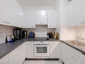BRIGHT TWO-ROOM APARTMENT IN FONTVIEILLE - ROSA MARIS - Apartments for rent in Monaco
