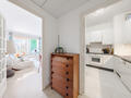 BRIGHT TWO-ROOM APARTMENT IN FONTVIEILLE - ROSA MARIS - Apartments for rent in Monaco