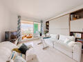 BRIGHT TWO-ROOM APARTMENT IN FONTVIEILLE - ROSA MARIS - Apartments for rent in Monaco