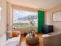BRIGHT TWO-ROOM APARTMENT IN FONTVIEILLE - ROSA MARIS - Apartments for rent in Monaco