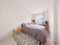 BRIGHT TWO-ROOM APARTMENT IN FONTVIEILLE - ROSA MARIS - Apartments for rent in Monaco
