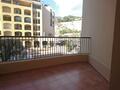 2 ROOMS FOR RENT - FONTVIEILLE - Apartments for rent in Monaco