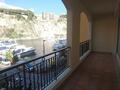 2 ROOMS FOR RENT - FONTVIEILLE - Apartments for rent in Monaco