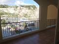 2 ROOMS FOR RENT - FONTVIEILLE - Apartments for rent in Monaco