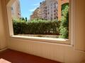2 ROOMS - FONTVIEILLE - RENOVATED WITH CELLAR & PARKING - Apartments for rent in Monaco