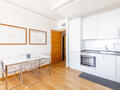 BEAUTIFUL 2 BEDROOMS FURNISHED APARTMENT WITH SEA VIEW - CHATEAU PERIGORD II - Apartments for rent in Monaco