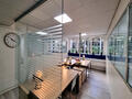OFFICE - THE VICTORIA - Apartments for rent in Monaco