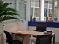 OFFICE - PATIO PALACE - Apartments for rent in Monaco