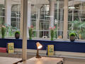 OFFICE - PATIO PALACE - Apartments for rent in Monaco