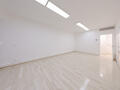 MONTAIGNE CENTRAL OFFICE - Apartments for rent in Monaco