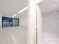 MONTAIGNE CENTRAL OFFICE - Apartments for rent in Monaco