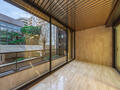 MONTAIGNE CENTRAL OFFICE - Apartments for rent in Monaco