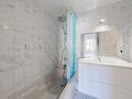 ONE BEDROOM - LES SPORADES FONTVIEILLE - Apartments for rent in Monaco