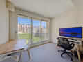 ONE BEDROOM - LES SPORADES FONTVIEILLE - Apartments for rent in Monaco