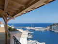 SPACIOUS DUPLEX IN MONACO: TO DISCOVER - Apartments for rent in Monaco