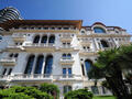 SPACIOUS DUPLEX IN MONACO: TO DISCOVER - Apartments for rent in Monaco
