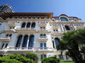 VERY NICE DUPLEX IN THE CENTER OF MONACO - Apartments for rent in Monaco