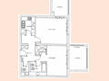 2 ROOM APARTMENT - MEMMO CENTER - Apartments for rent in Monaco