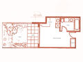 FURNISHED STUDIO WITH GARDEN - Apartments for rent in Monaco