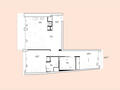 2 BEDROOMS MIXED USE - VIEW PORT HERCULES - Apartments for rent in Monaco