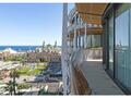 EXCEPTIONAL TRIPLEX IN THE HEART OF THE CARRÉ D'OR - ONE MONTE CARLO - Apartments for rent in Monaco