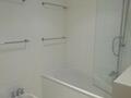 2 ROOMS FOR RENT - FONTVIEILLE - Apartments for rent in Monaco