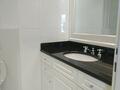 2 ROOMS FOR RENT - FONTVIEILLE - Apartments for rent in Monaco