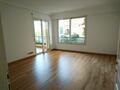 2 ROOM APARTMENT - MEMMO CENTER - Apartments for rent in Monaco