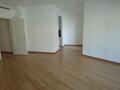 2 ROOMS FOR RENT - FONTVIEILLE - Apartments for rent in Monaco