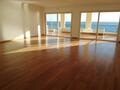 BEAUTIFUL 4 ROOMS ON THE UPPER FLOORS - MEMMO CENTER - Apartments for rent in Monaco