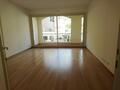 2 ROOMS FOR RENT - FONTVIEILLE - Apartments for rent in Monaco