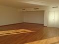 BEAUTIFUL 4 ROOMS ON THE UPPER FLOORS - MEMMO CENTER - Apartments for rent in Monaco
