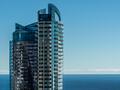 AMAZING 5 ROOM APARTMENT FOR RENT - ODEON TOWER - Apartments for rent in Monaco