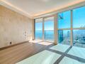 AMAZING 5 ROOM APARTMENT FOR RENT - ODEON TOWER - Apartments for rent in Monaco