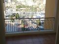 2 ROOMS FOR RENT - FONTVIEILLE - Apartments for rent in Monaco